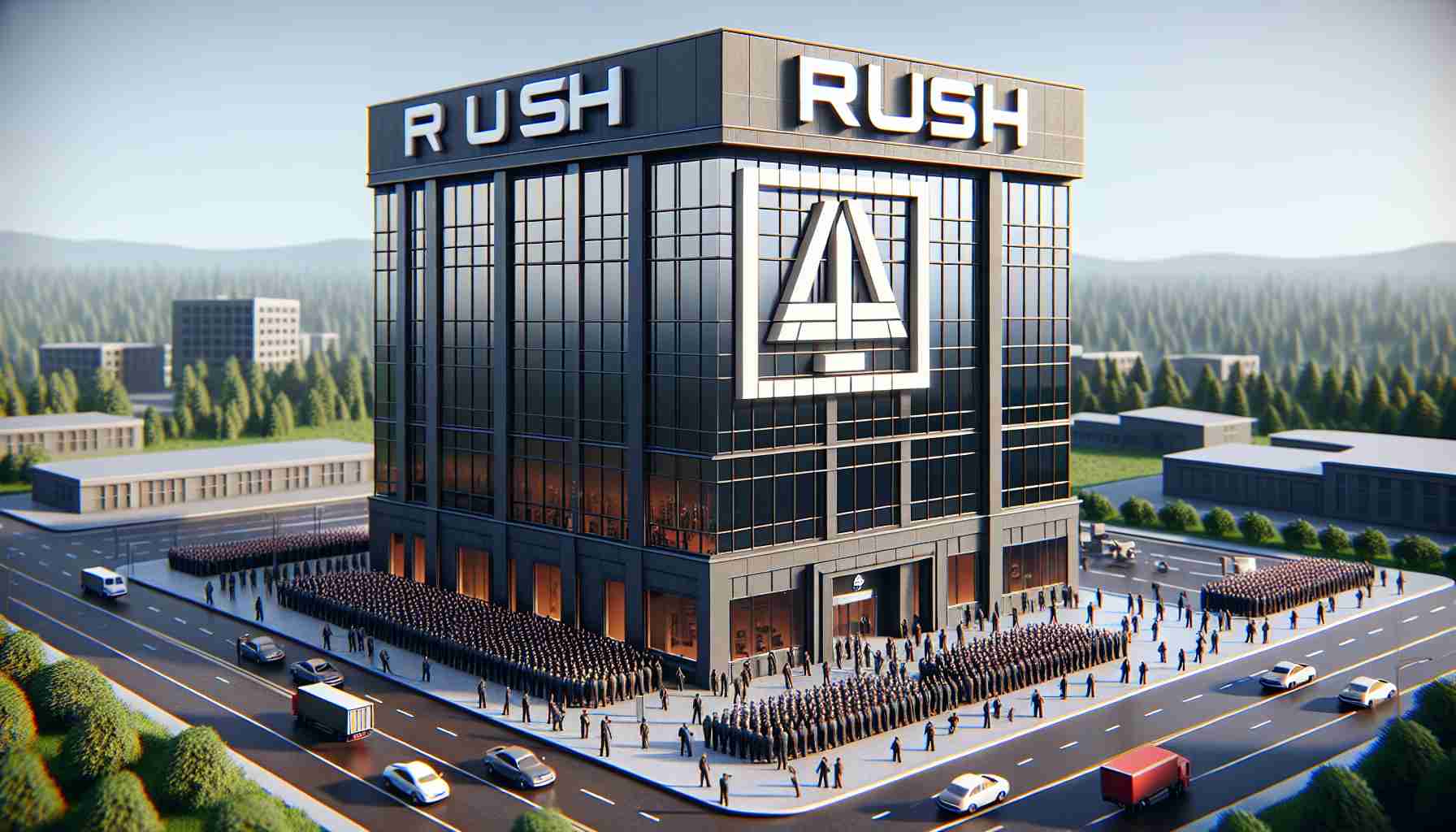 Krafton Acquires Tango Gameworks and Hi-Fi Rush IP Krafton Acquires Tango Gameworks and Hi-Fi Rush IP