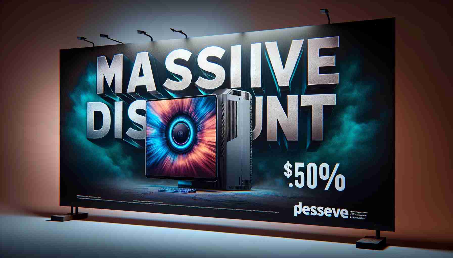 Massive Discount on the Asus ROG Ally Makes it an Irresistible Purchase Massive Discount on the Asus ROG Ally Makes it an Irresistible Purchase