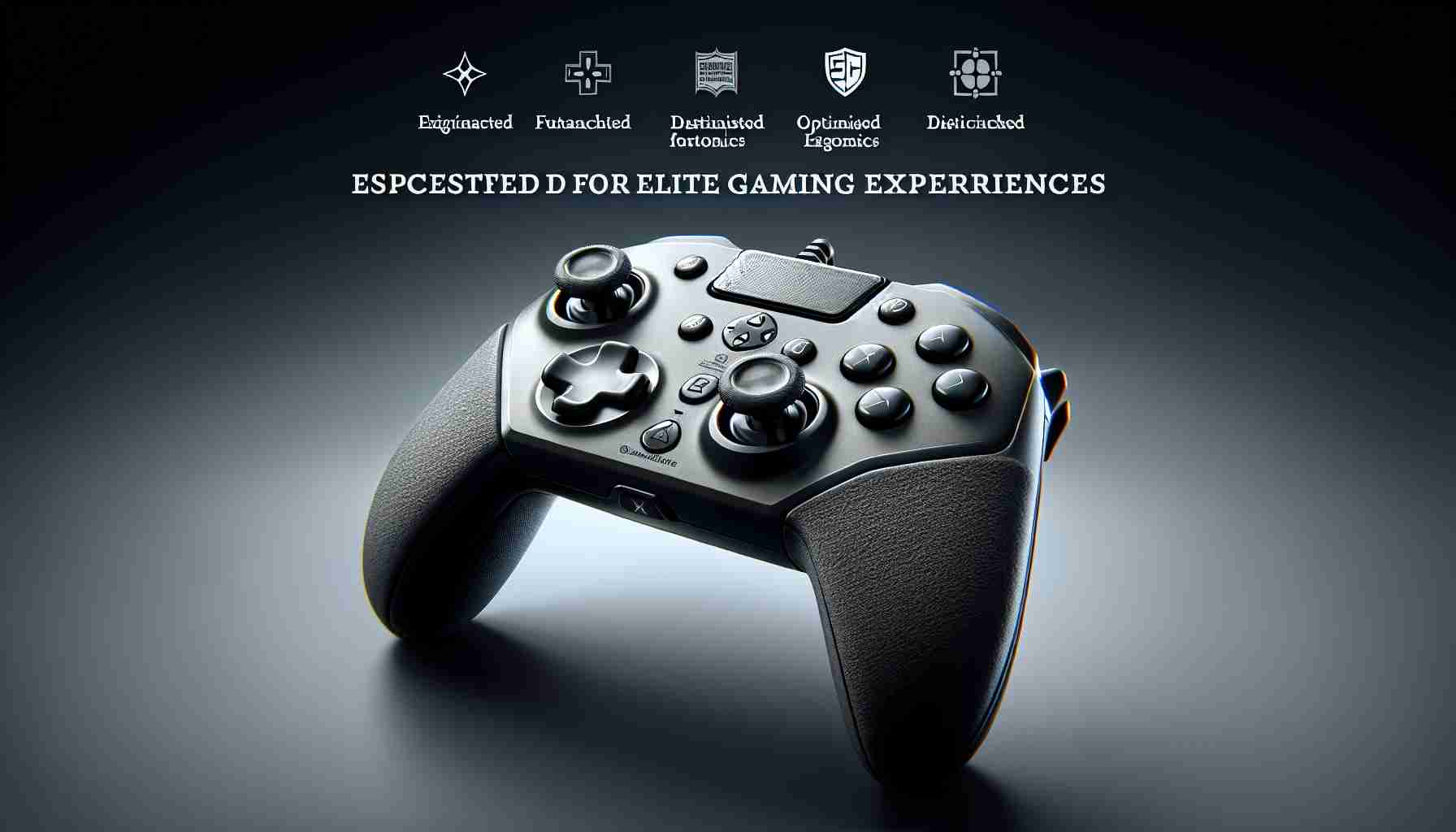 Score a Deal on the Xbox Elite Series 2 Controller for Enhanced Gaming Score a Deal on the Xbox Elite Series 2 Controller for Enhanced Gaming