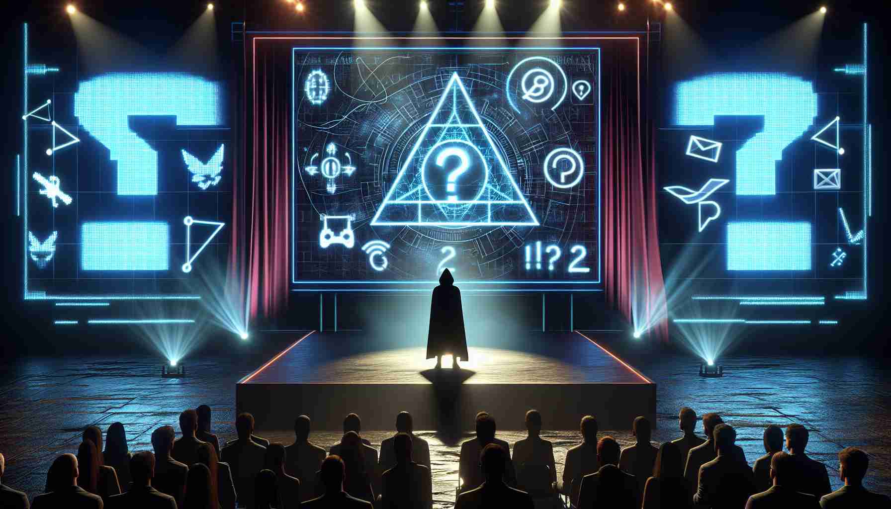 Balatro Introduces Exciting Crossover with Iconic Games Balatro Introduces Exciting Crossover with Iconic Games
