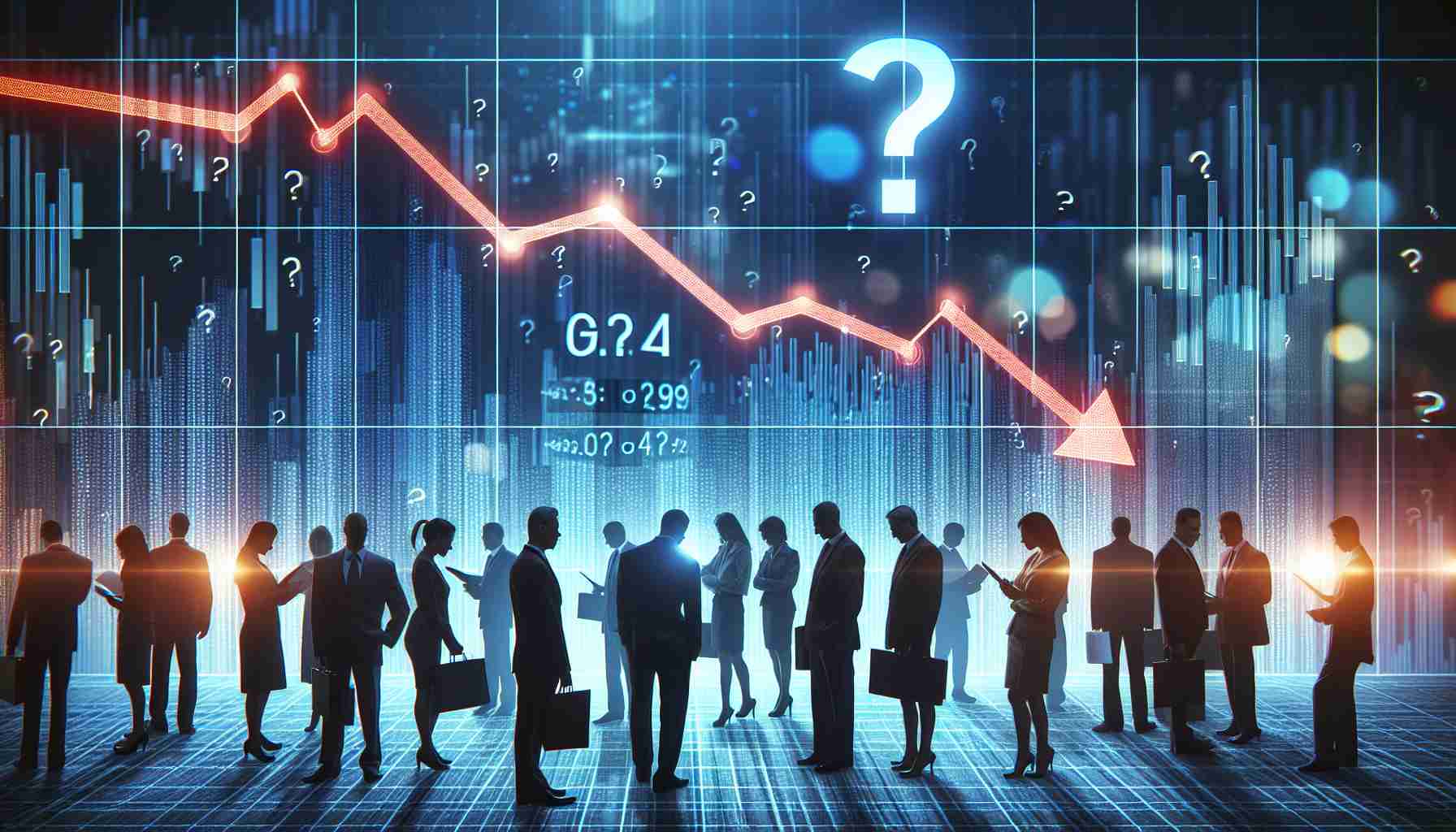 Nvidia’s Gross Margin Declines: Is It a Sign of Concern for Investors? Nvidia’s Gross Margin Declines: Is It a Sign of Concern for Investors?