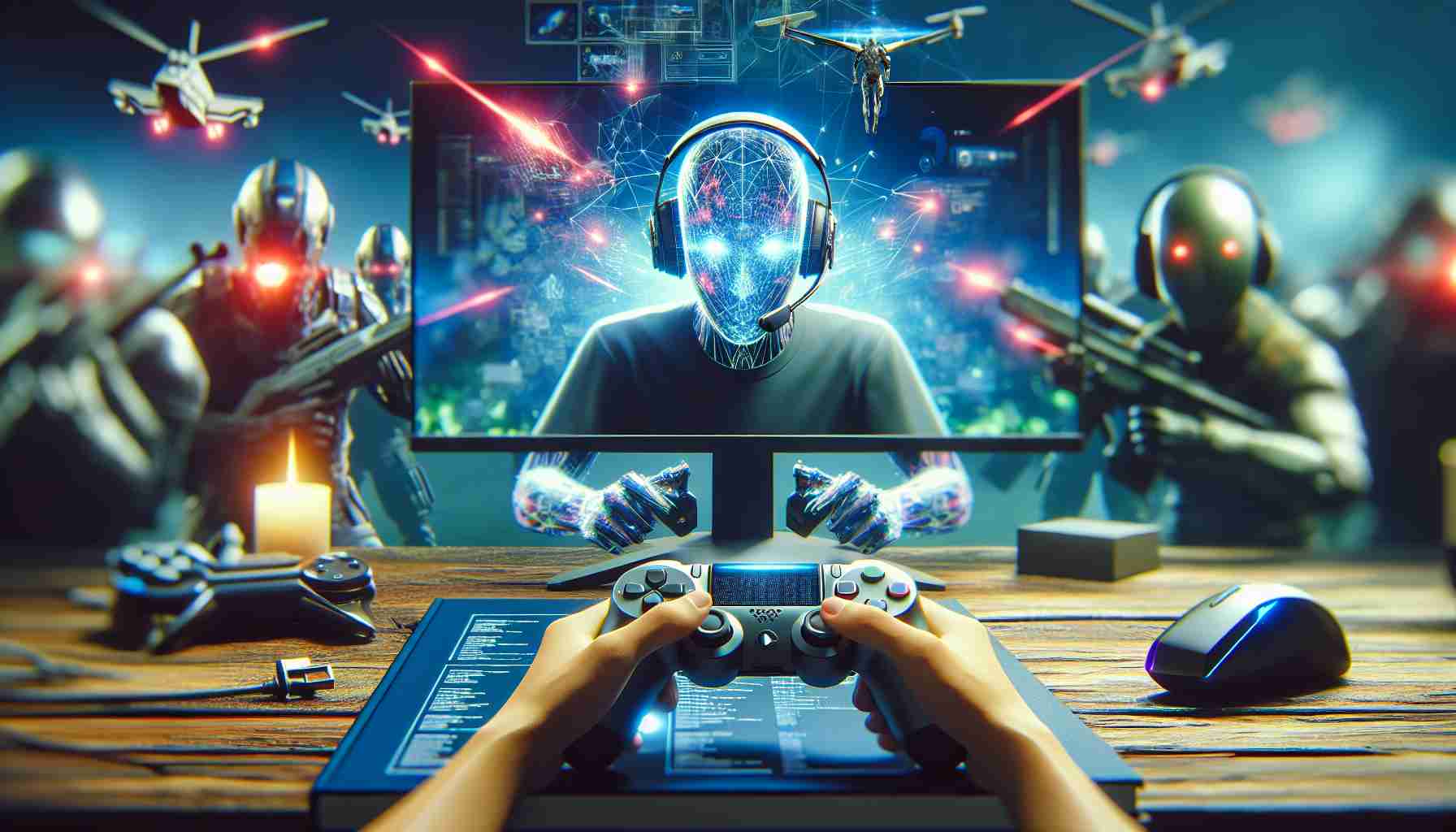 Anticipation Builds for Black Ops 6 Open Beta Anticipation Builds for Black Ops 6 Open Beta