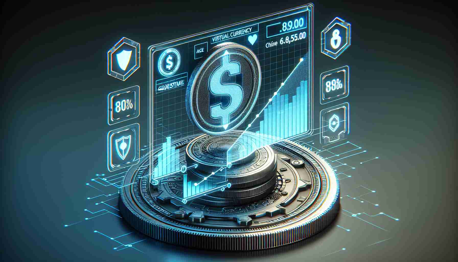 Riot Games Adjusts Virtual Currency Prices to Prevent Exploitation Riot Games Adjusts Virtual Currency Prices to Prevent Exploitation