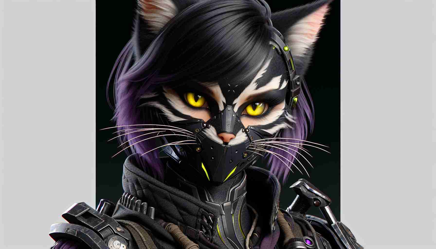 Unlocking the Free Felina Skin in Fortnite: What Players Need to Know Unlocking the Free Felina Skin in Fortnite: What Players Need to Know