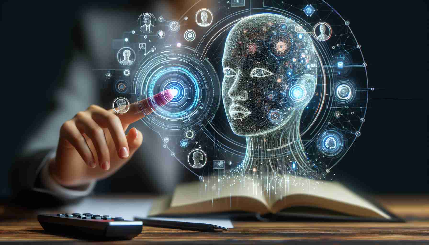 Meta Ventures into AI Voice Interaction with Celebrity Influence Meta Ventures into AI Voice Interaction with Celebrity Influence