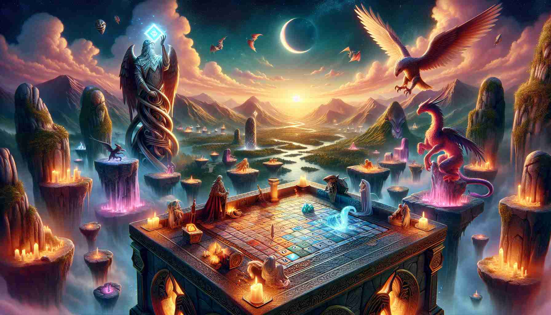 League of Legends LoLdle answers for September 3, 2024: A Challenge for Champions League of Legends LoLdle answers for September 3, 2024: A Challenge for Champions