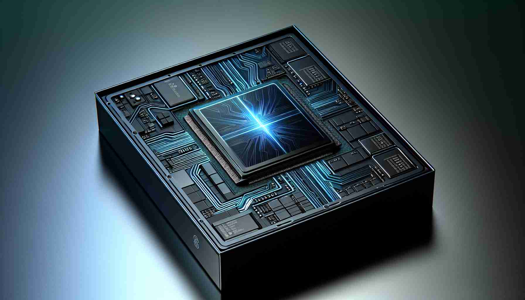 Vivo X100 Series Packing A Powerful Chipset To Rival Apple’s A17 Pro SoC Vivo X100 Series Packing A Powerful Chipset To Rival Apple’s A17 Pro SoC