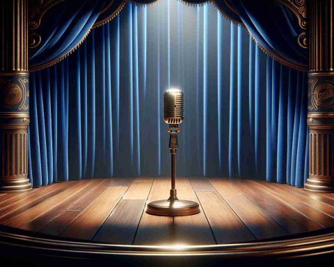 Uncover the Secrets Behind Kelsey Grammer’s New Show Uncover the Secrets Behind Kelsey Grammer’s New Show