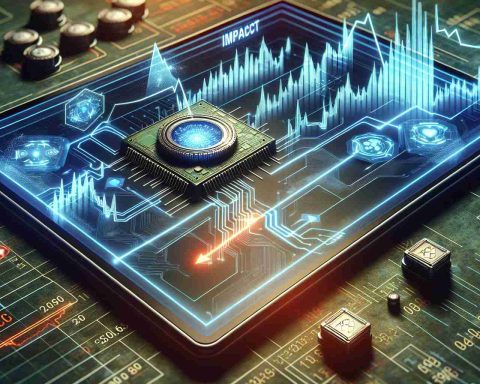 TSMC Stock Price: The Game-Changing Shift for Gamers! Discover the Impact. TSMC Stock Price: The Game-Changing Shift for Gamers! Discover the Impact.