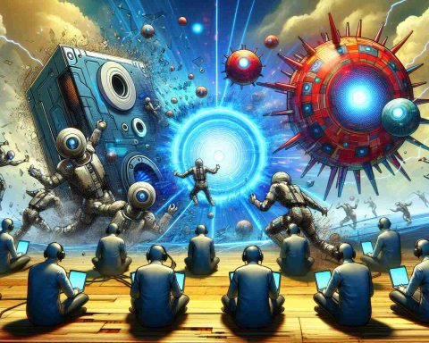 Discover the Disruptive ‘Pressure Codes’ in Roblox! What They Mean for Future Gameplay Discover the Disruptive ‘Pressure Codes’ in Roblox! What They Mean for Future Gameplay