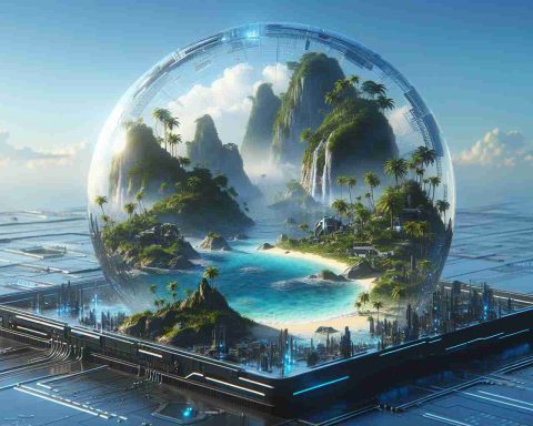 Discover the Future. Dead Island 2’s New Game Plus Goes Next-Gen Discover the Future. Dead Island 2’s New Game Plus Goes Next-Gen