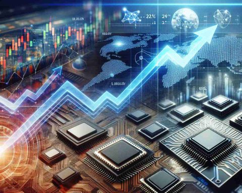 The Shocking Surge! AMD’s Share Price and Future Tech Prospects The Shocking Surge! AMD’s Share Price and Future Tech Prospects
