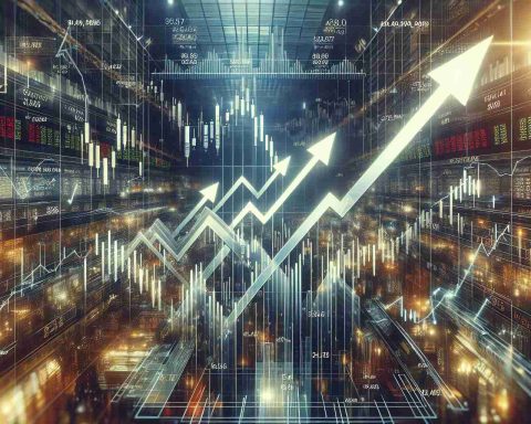 Big Moves in Semiconductor Stocks: What You Need to Know Big Moves in Semiconductor Stocks: What You Need to Know