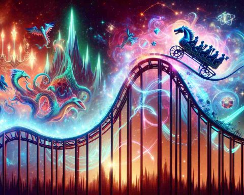 Why the Excitement for Arcane Season 2 Might Not Last Why the Excitement for Arcane Season 2 Might Not Last