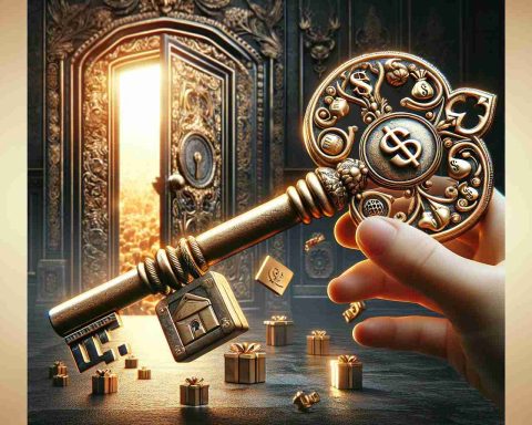 Unlocking Secrets: The Hidden Benefits of Membership Programs Unlocking Secrets: The Hidden Benefits of Membership Programs