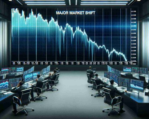 Massive Stock Plunge: What Just Happened to Adani Group? Massive Stock Plunge: What Just Happened to Adani Group?