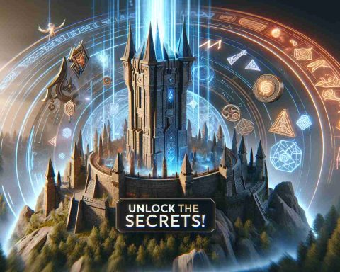 Unlock The Secrets! Roblox Mage Tower Defense Codes Revealed Unlock The Secrets! Roblox Mage Tower Defense Codes Revealed