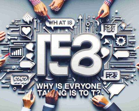 What is FC25? Why is Everyone Talking About It? What is FC25? Why is Everyone Talking About It?