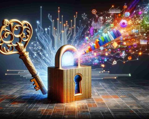 Unlock Exclusive Data Insights Like Never Before Unlock Exclusive Data Insights Like Never Before