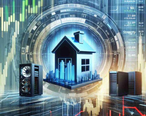 Is Nvidia the Powerhouse Behind the Next Gaming Revolution? Check Out Its Nasdaq Potential Is Nvidia the Powerhouse Behind the Next Gaming Revolution? Check Out Its Nasdaq Potential