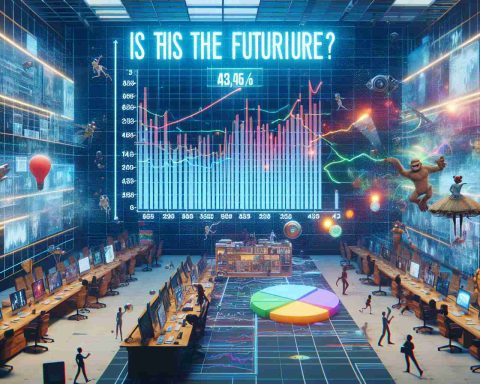 Is This the Future of Animation? The Shocking Budget Behind Arcane Is This the Future of Animation? The Shocking Budget Behind Arcane