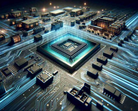 Exciting Moves by BE Semiconductor! Here’s What You Need to Know. Exciting Moves by BE Semiconductor! Here’s What You Need to Know.