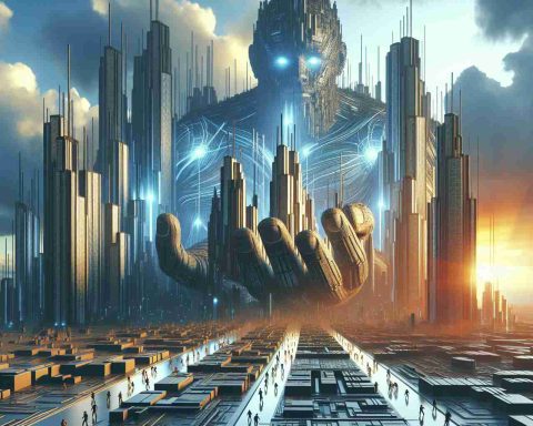 Invest in Giants. Own a Piece of Silicon Valley Invest in Giants. Own a Piece of Silicon Valley