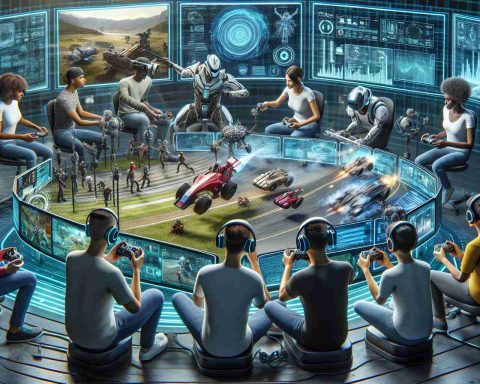 Future of Gaming? Analyze MicroStrategy Stock Now Future of Gaming? Analyze MicroStrategy Stock Now