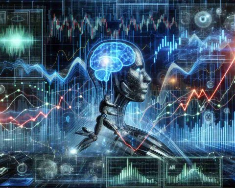 Shocking Moves in the AI Stock Market: What You Need to Know Shocking Moves in the AI Stock Market: What You Need to Know