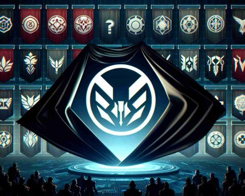 Unveiling Zephon Factions! Discover New Alliances in Gaming’s Future