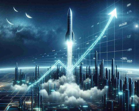 New Stock Superstar? AI Company Soars Nearly 1000% New Stock Superstar? AI Company Soars Nearly 1000%