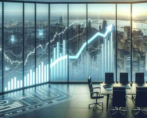 Why Nvidia’s Stock is Skyrocketing! Other Semiconductor Giants Aren’t Far Behind. Why Nvidia’s Stock is Skyrocketing! Other Semiconductor Giants Aren’t Far Behind.