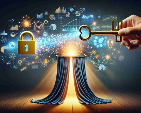 Unlock Hidden Data Insights! Discover This Secret Feature Unlock Hidden Data Insights! Discover This Secret Feature