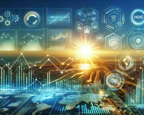 Will Applied Materials Bounce Back in 2025? Growth on the Horizon Will Applied Materials Bounce Back in 2025? Growth on the Horizon