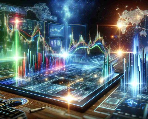 Revolutionizing Virtual Economy! PM Stock System Transforms Gaming Landscape Revolutionizing Virtual Economy! PM Stock System Transforms Gaming Landscape