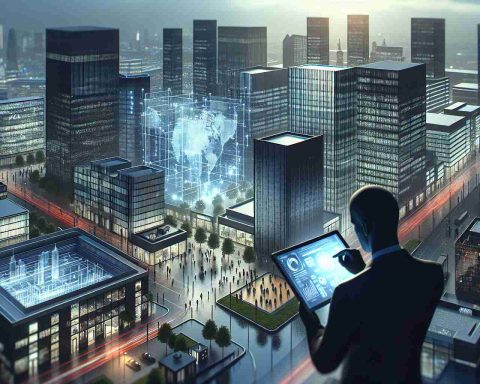 Massive Investment in UK’s Silicon Powerhouse! Find Out Who’s Behind It. Massive Investment in UK’s Silicon Powerhouse! Find Out Who’s Behind It.