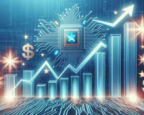 Massive Stock Gains! Which AI Chip Superstar Should You Invest In? Massive Stock Gains! Which AI Chip Superstar Should You Invest In?