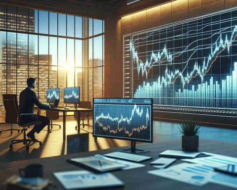 Stocks on the Rise! Why These Two ASX Companies Are Turning Heads. Stocks on the Rise! Why These Two ASX Companies Are Turning Heads.