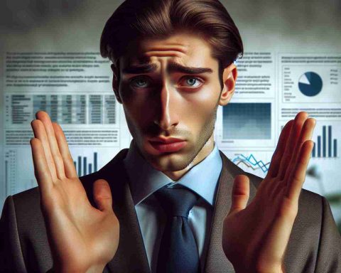 Jim Cramer Admits a Misstep! Here’s What You Need to Know About Recursion Pharmaceuticals Jim Cramer Admits a Misstep! Here’s What You Need to Know About Recursion Pharmaceuticals