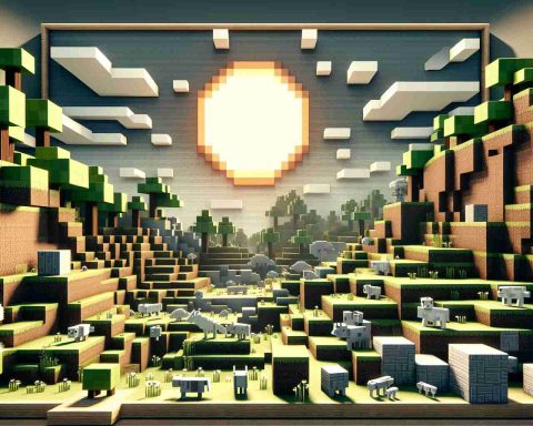 Minecraft 1.8.8: Play in Your Browser! Discover the Future of Gaming