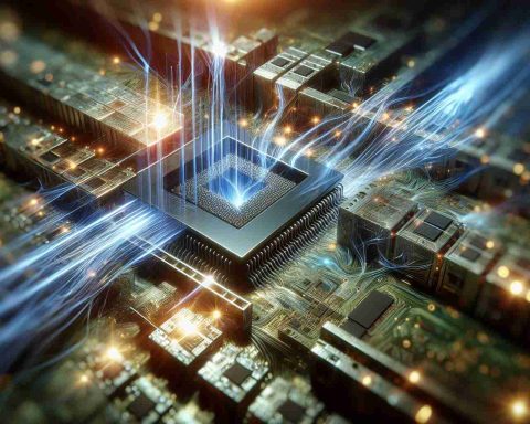 MicroStrategy and Gaming: A New Frontier? Discover the Potential MicroStrategy and Gaming: A New Frontier? Discover the Potential