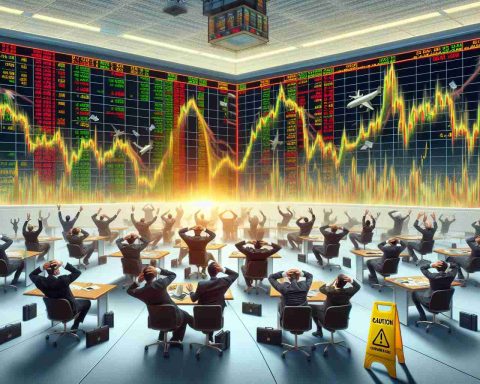 Investing Gone Wrong? Read This Before You Leap Investing Gone Wrong? Read This Before You Leap