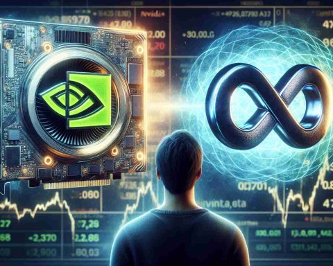 Investors’ Dilemma: Nvidia or Meta? Investors’ Dilemma: Nvidia or Meta?