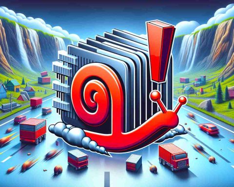 New Nvidia App Could Be Sabotaging Your Gaming Performance. Here’s What You Need to Know New Nvidia App Could Be Sabotaging Your Gaming Performance. Here’s What You Need to Know