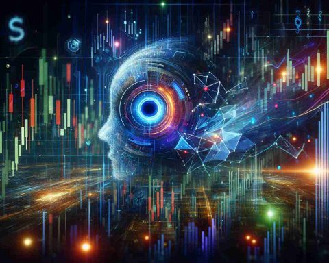 AI Stocks: The Surprising Factors Impacting Nvidia’s Future AI Stocks: The Surprising Factors Impacting Nvidia’s Future