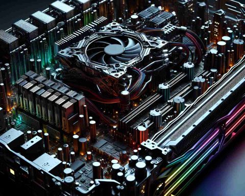 Power-Hungry Beasts! Nvidia’s Next-Gen GPUs May Shock PC Builders Power-Hungry Beasts! Nvidia’s Next-Gen GPUs May Shock PC Builders
