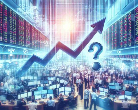 Stocks Surge as Inflation Rate Drops! Will We See Interest Rate Cuts Soon? Stocks Surge as Inflation Rate Drops! Will We See Interest Rate Cuts Soon?