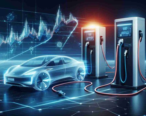 Could Tesla Revolutionize the EV Market Again? Major Updates You Need to Know Could Tesla Revolutionize the EV Market Again? Major Updates You Need to Know