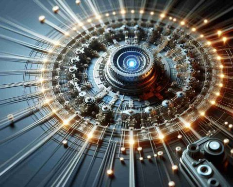 Nvidia’s Breakthrough! Revolutionizing the Future of AI Hardware. Nvidia’s Breakthrough! Revolutionizing the Future of AI Hardware.