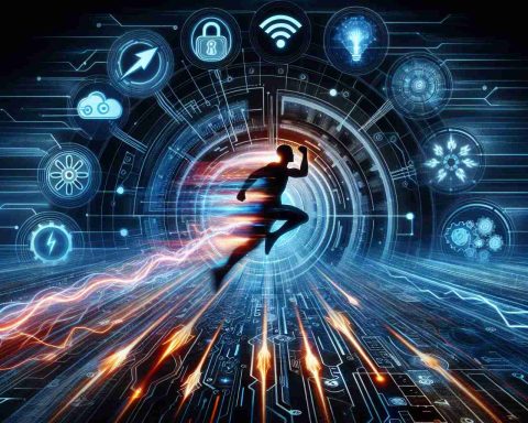 Revolutionizing Game Streaming! SMCİ’s Next Big Leap? Revolutionizing Game Streaming! SMCİ’s Next Big Leap?